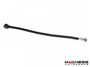 Ford Bronco Rear Track Bar Kit - Tubular - Icon 